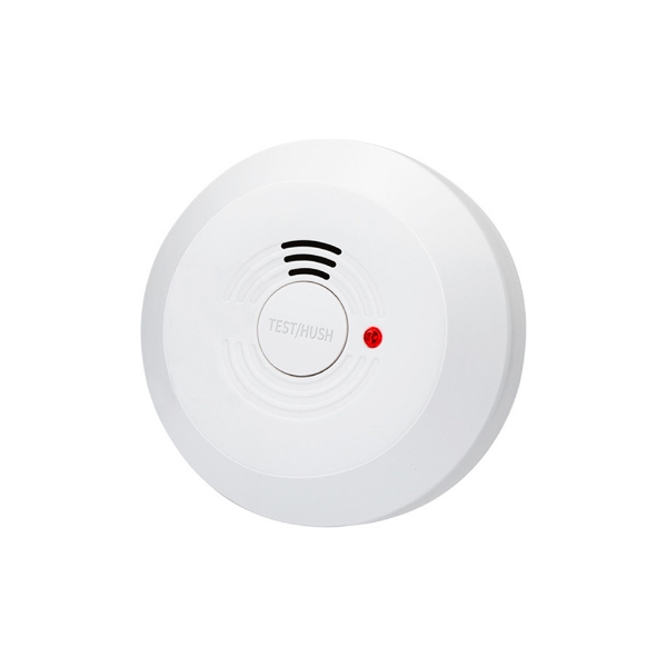 Home Gas Leak Detectors | Gas Dog