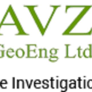 AVZ GeoEng Ltd: Premier Ground Investigation Services in London & Beyond