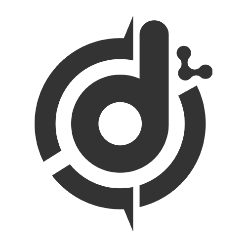 Code and Design Group