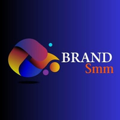 Brandsmm