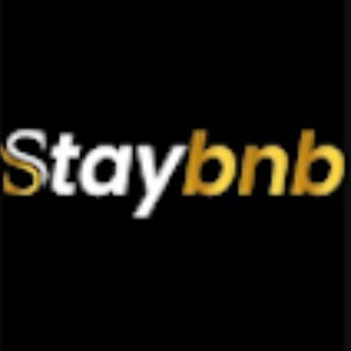 Staybnb