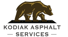Kodiak Asphalt