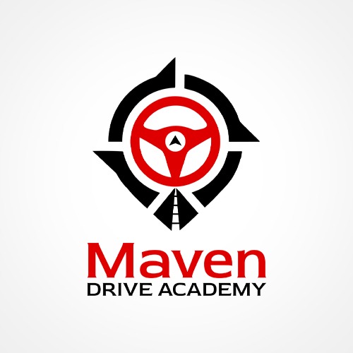 Maven Drive Academy