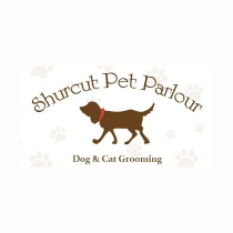 Shurcut Pet Parlour
