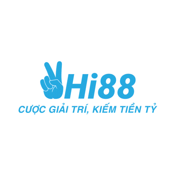 NET88