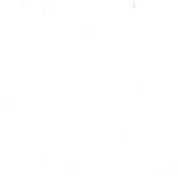 ValuAnalytics LLC
