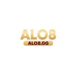 alo8rucom
