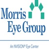 Morris Eye Group