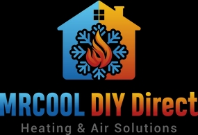 mrcooldiydirect34