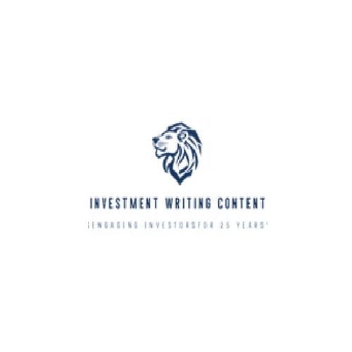 Abfinancialwriting