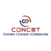 CONCAT