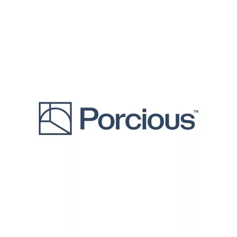 Porcious