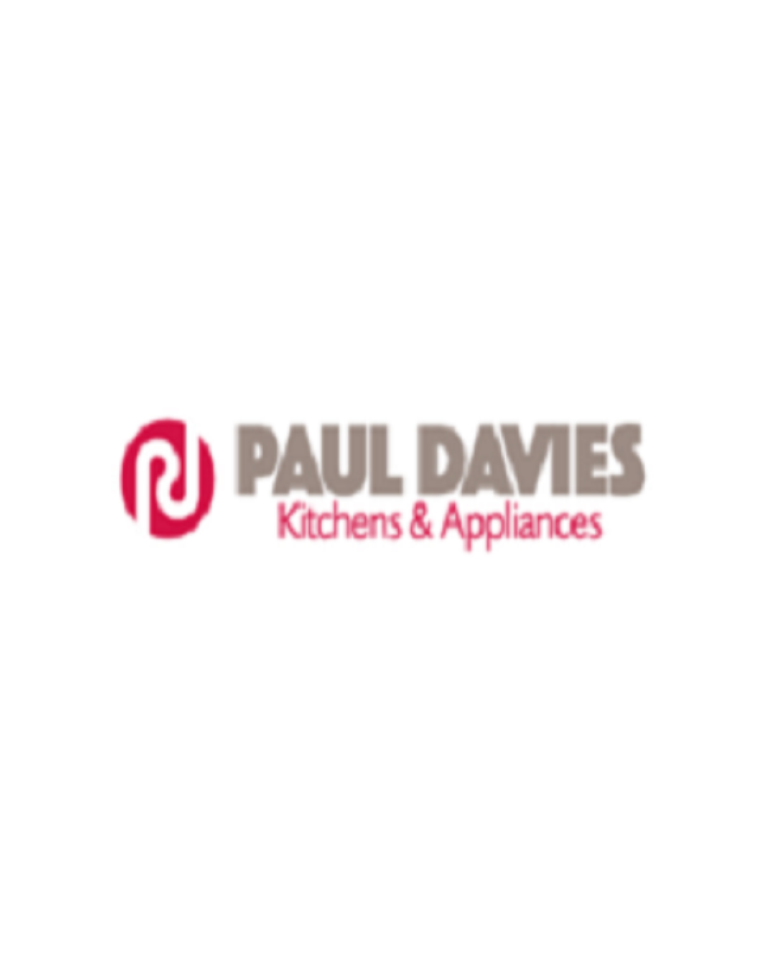 Paul Davies Kitchens & Appliances
