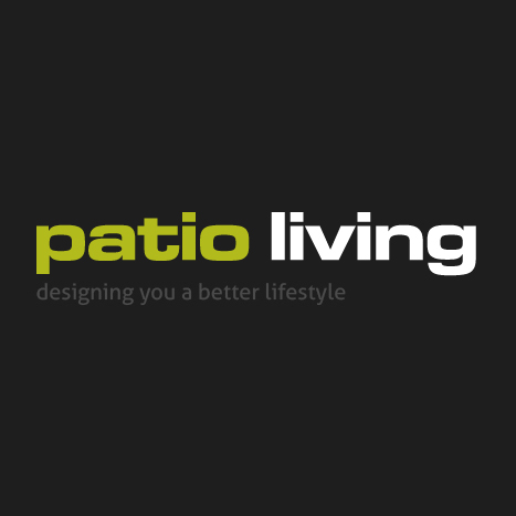 Timber Decking Perth