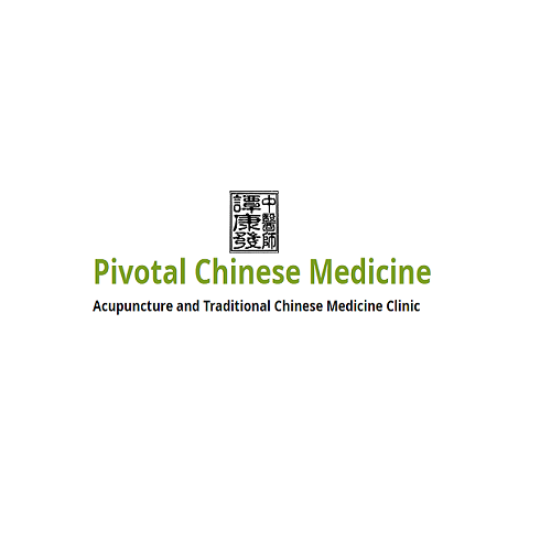 Pivotal Chinese Medicine