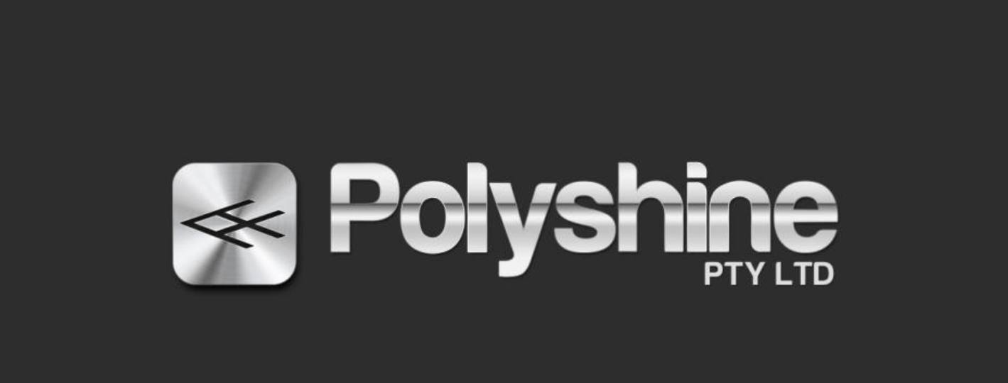 Polyshine Pty Ltd