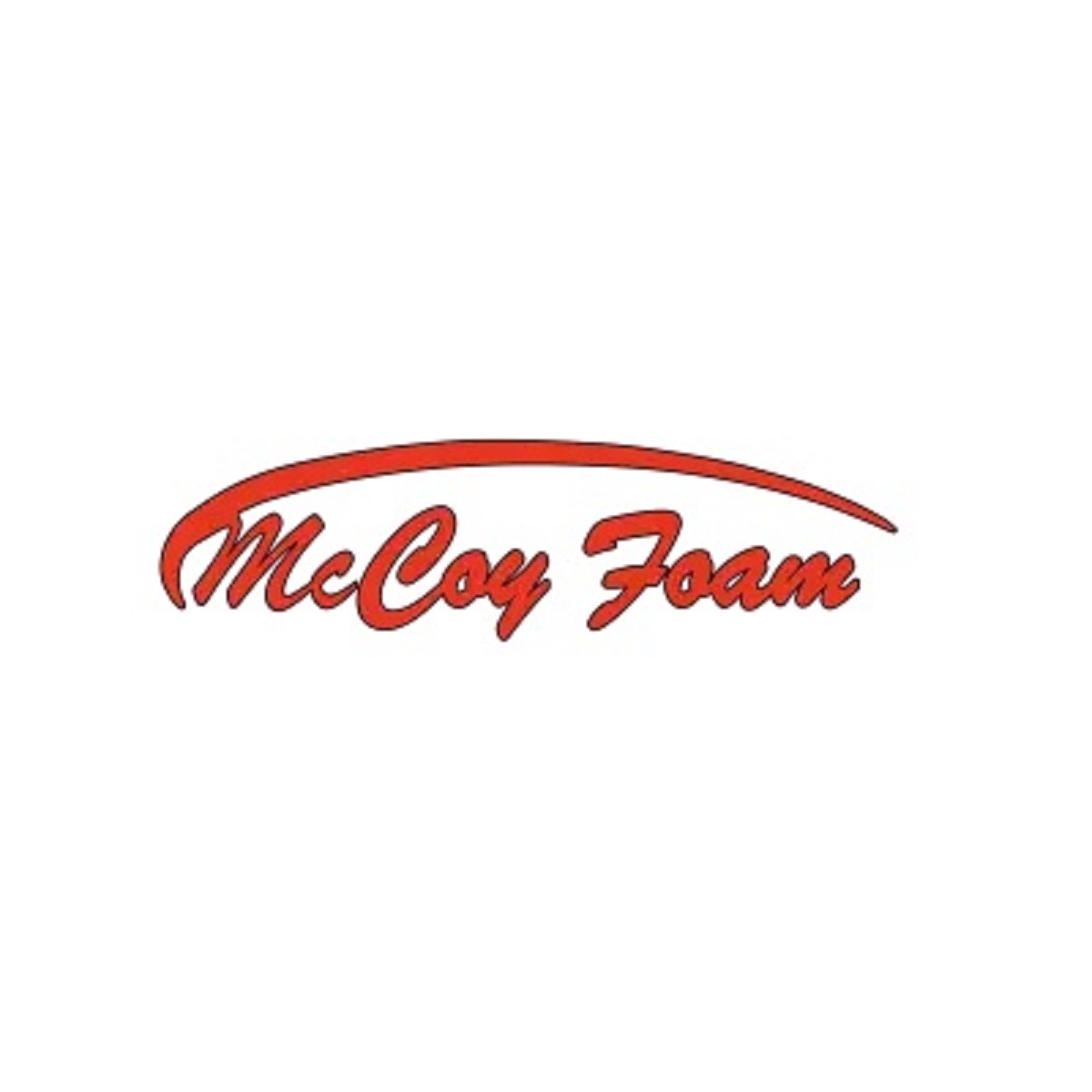 Spray Foam Insulators