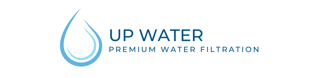Up Water