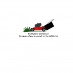 Quality Lawn & Landscape