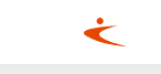 Callture – Get a Professional Business Number Free for Enhanced Communication