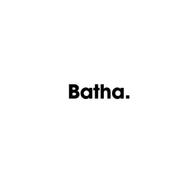 Batha