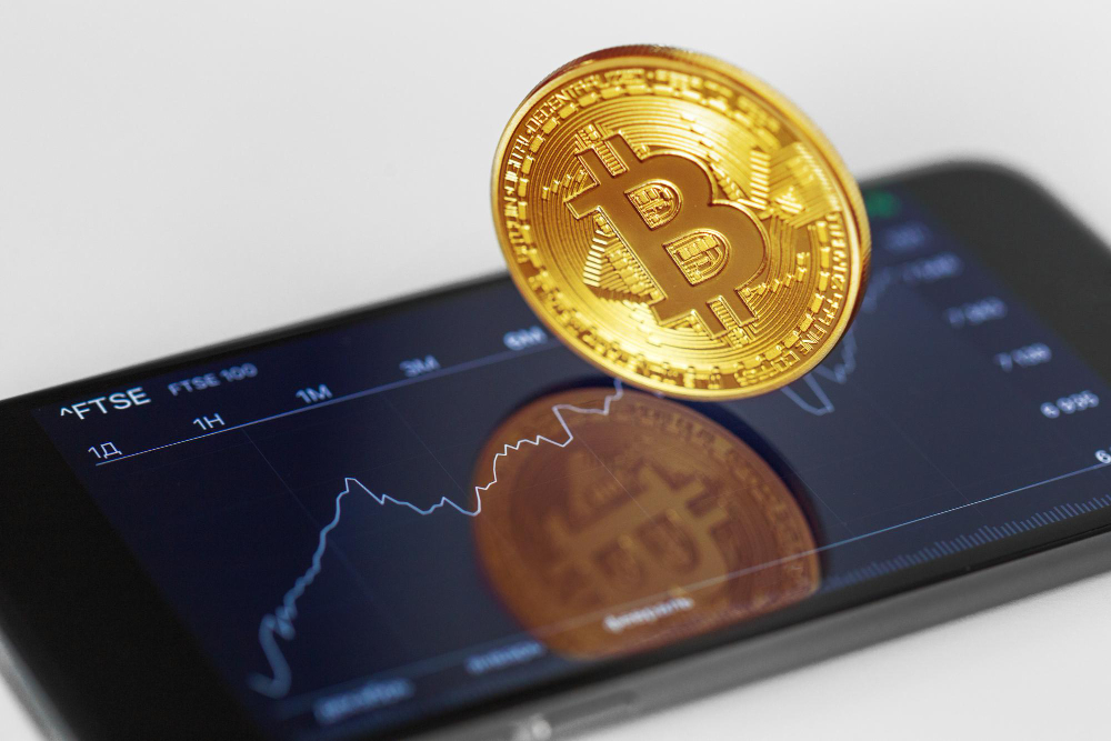 White Label Crypto Exchange Development Company