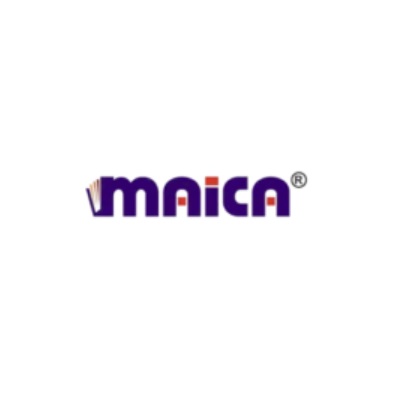 Maica Group