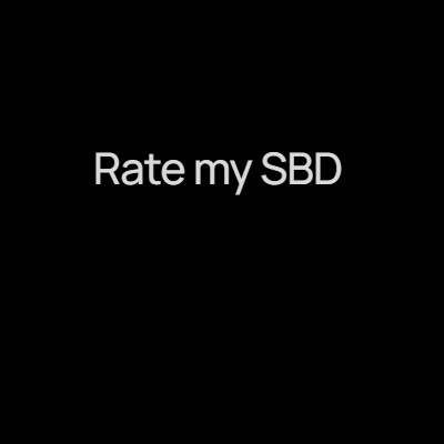 ratemysbd