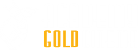 Academy Goldcinema