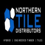 Northern Tile Distributors