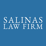Salinas law Firm