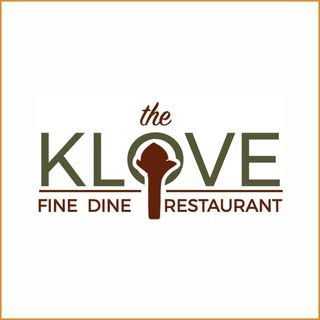 The Klove Restaurant