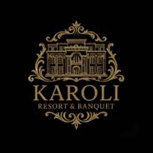 The Karoli Resort & Banquet