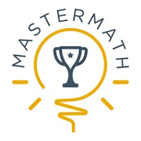 Master Math