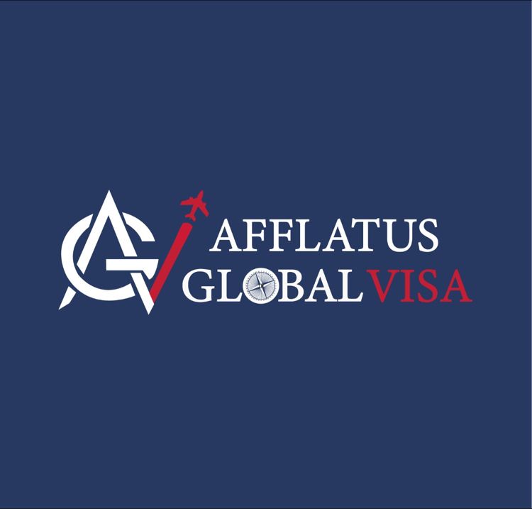 Afflatus Global Visa
