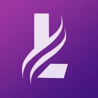 Web Design Company Saskatoon