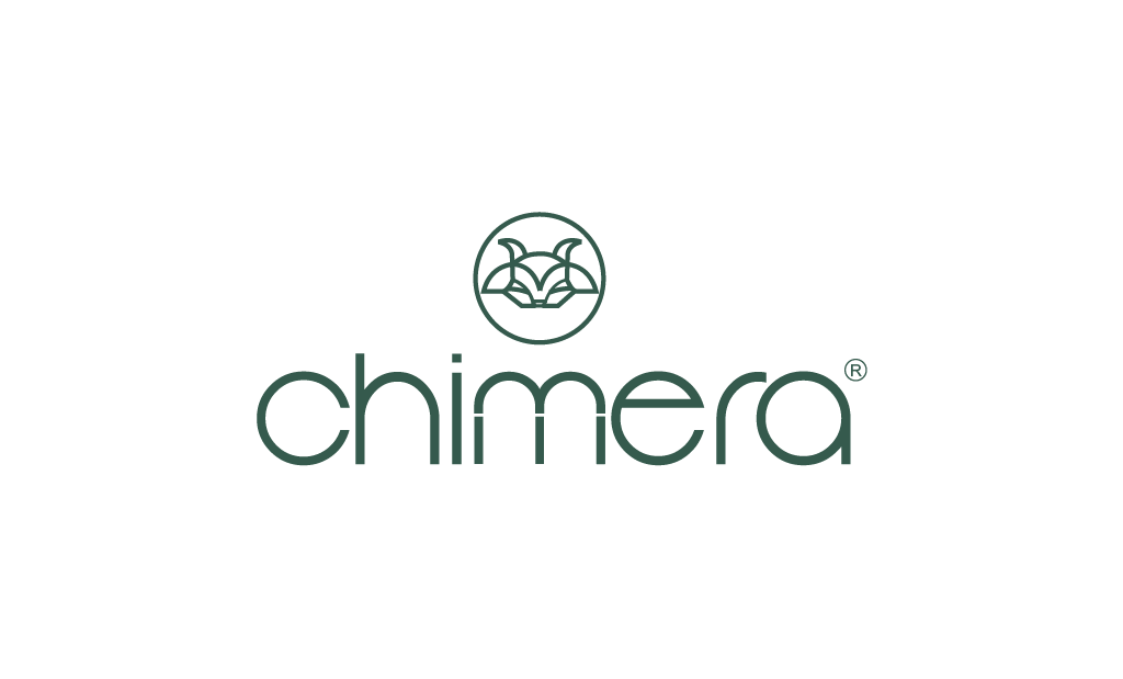 Chimera Lifestyle