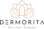 DermoRita Skin Clinic