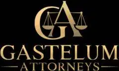 Gastelum Attorneys
