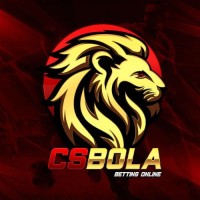 csbola_net1