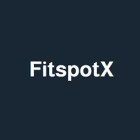 Fitspotx