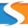 Suyog Solution