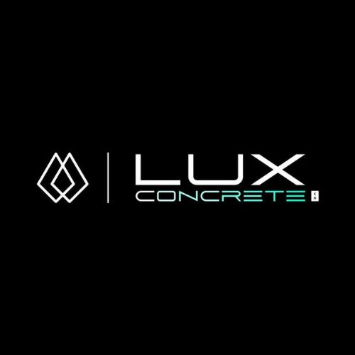 Lux Concrete Co