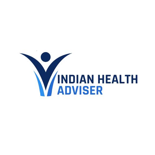 Indian Health Adviser – Your Trusted Partner in Medical Tourism