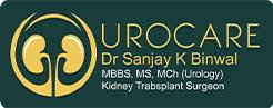 PinkCity Super Speciality Clinic, Jaipur