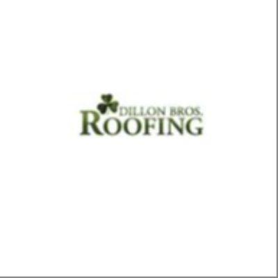 Roofing Company Muskoka
