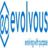 Evolvous Limited