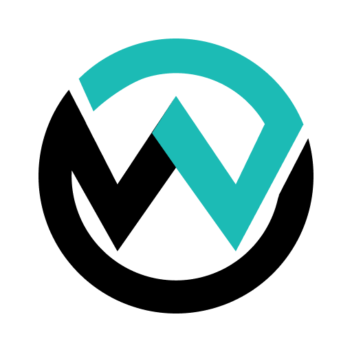 Web Direx