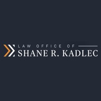 ShaneKadlec