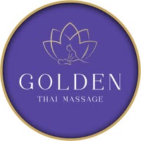 Golden Thai Massage
